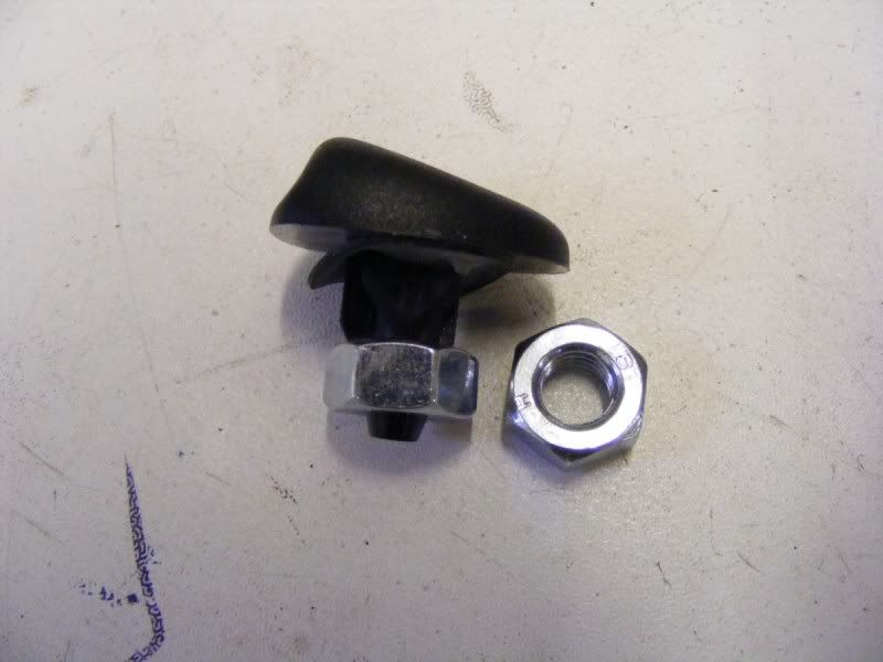 Corsa C Washer Jets at Rachael Jacobs blog